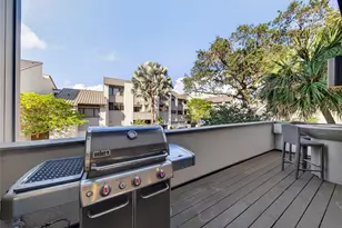 17 Portside Dr, Fort Lauderdale, FL 33316 - Photo 51