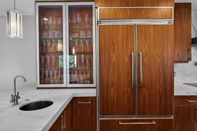 17 Port Side Drive #17A, Fort Lauderdale, FL 33316 - Photo 19