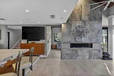 17 Port Side Drive #17A, Fort Lauderdale, FL 33316 - Photo 5