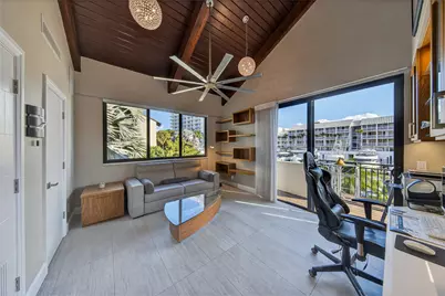 17 Port Side Drive #17A, Fort Lauderdale, FL 33316 - Photo 21