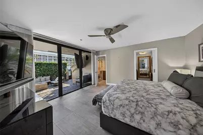 17 Port Side Drive #17A, Fort Lauderdale, FL 33316 - Photo 33