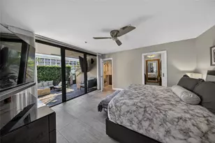 17 Portside Dr, Fort Lauderdale, FL 33316 - Photo 33