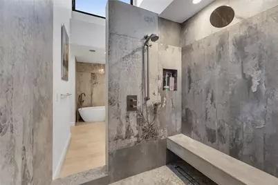 17 Port Side Drive #17A, Fort Lauderdale, FL 33316 - Photo 31