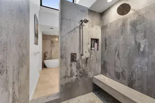 17 Portside Dr, Fort Lauderdale, FL 33316 - Photo 31