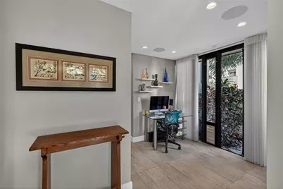 17 Port Side Drive #17A, Fort Lauderdale, FL 33316 - Photo 41