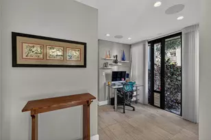 17 Portside Dr, Fort Lauderdale, FL 33316 - Photo 41