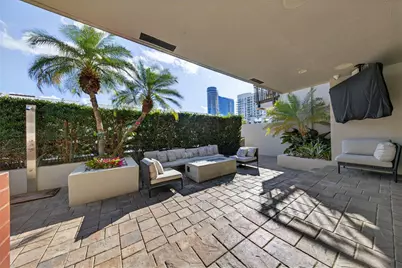 17 Port Side Drive #17A, Fort Lauderdale, FL 33316 - Photo 45