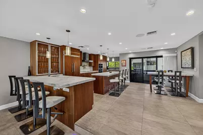 17 Port Side Drive #17A, Fort Lauderdale, FL 33316 - Photo 9