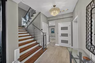 17 Portside Dr, Fort Lauderdale, FL 33316 - Photo 39