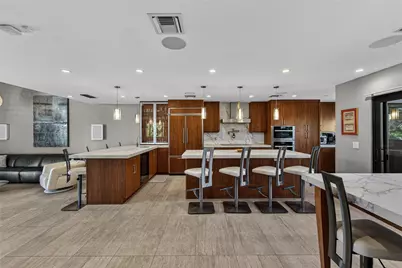 17 Port Side Drive #17A, Fort Lauderdale, FL 33316 - Photo 11