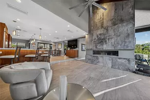 17 Portside Dr, Fort Lauderdale, FL 33316 - Photo 1