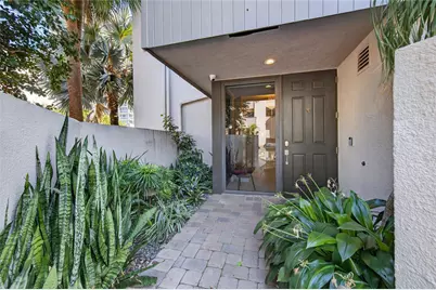 17 Port Side Drive #17A, Fort Lauderdale, FL 33316 - Photo 69