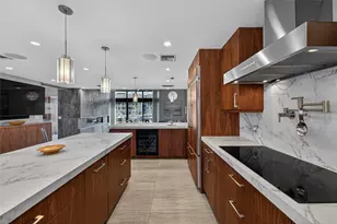 17 Portside Dr, Fort Lauderdale, FL 33316 - Photo 15