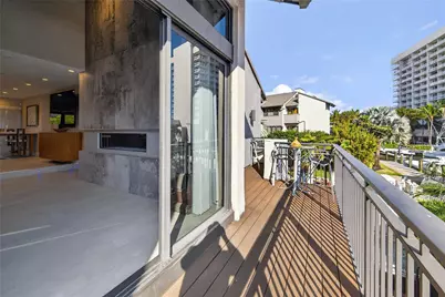 17 Port Side Drive #17A, Fort Lauderdale, FL 33316 - Photo 59