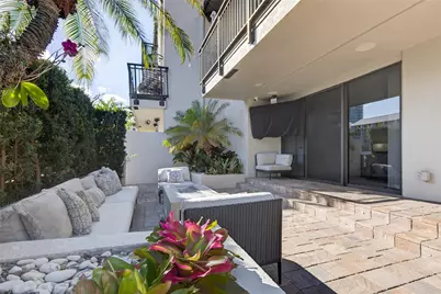 17 Port Side Drive #17A, Fort Lauderdale, FL 33316 - Photo 47