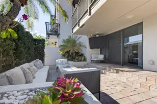 17 Portside Dr, Fort Lauderdale, FL 33316 - Photo 47