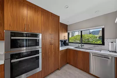 17 Port Side Drive #17A, Fort Lauderdale, FL 33316 - Photo 17