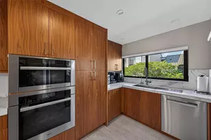 17 Portside Dr, Fort Lauderdale, FL 33316 - Photo 17