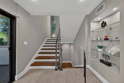 17 Port Side Drive #17A, Fort Lauderdale, FL 33316 - Photo 23