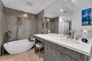 17 Portside Dr, Fort Lauderdale, FL 33316 - Photo 29