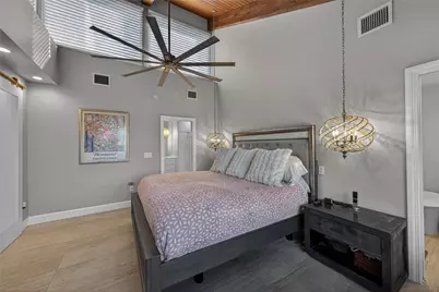 17 Port Side Drive #17A, Fort Lauderdale, FL 33316 - Photo 27