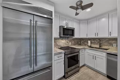 17 Port Side Drive #17A, Fort Lauderdale, FL 33316 - Photo 43