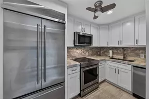 17 Portside Dr, Fort Lauderdale, FL 33316 - Photo 43