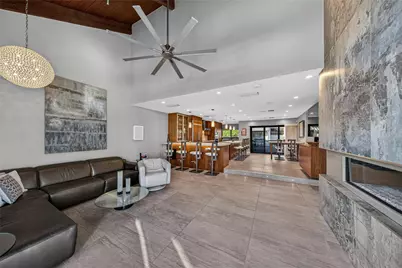 17 Port Side Drive #17A, Fort Lauderdale, FL 33316 - Photo 7