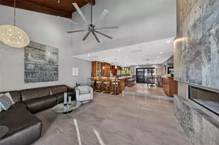 17 Portside Dr, Fort Lauderdale, FL 33316 - Photo 7