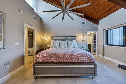 17 Port Side Drive #17A, Fort Lauderdale, FL 33316 - Photo 25