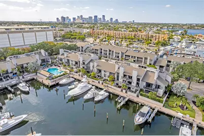 17 Port Side Drive #17A, Fort Lauderdale, FL 33316 - Photo 73