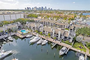 17 Portside Dr, Fort Lauderdale, FL 33316 - Photo 73