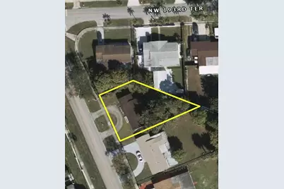 19301 NW 52nd Avenue, Miami Gardens, FL 33055 - Photo 3