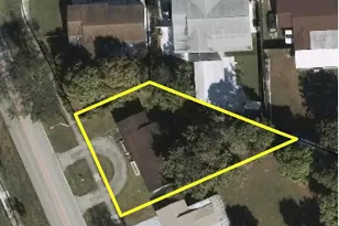 19301 NW 52nd Ave, Miami Gardens, FL 33055 - Photo 3