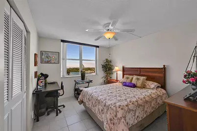 2639 N Riverside Drive #1005, Pompano Beach, FL 33062 - Photo 19