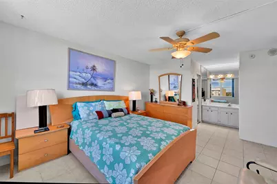 2639 N Riverside Drive #1005, Pompano Beach, FL 33062 - Photo 17
