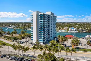 2639 N Riverside Dr, Pompano Beach, FL 33062 - Photo 27