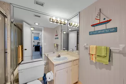 2639 N Riverside Drive #1005, Pompano Beach, FL 33062 - Photo 23