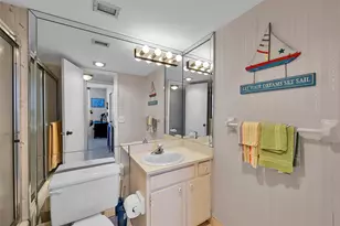 2639 N Riverside Dr, Pompano Beach, FL 33062 - Photo 23