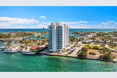 2639 N Riverside Drive #1005, Pompano Beach, FL 33062 - Photo 1