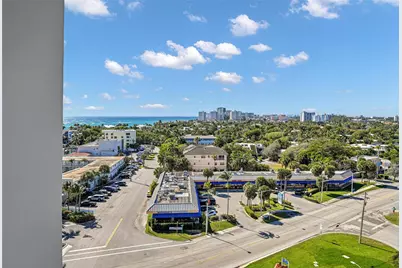 2639 N Riverside Drive #1005, Pompano Beach, FL 33062 - Photo 25