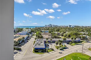 2639 N Riverside Dr, Pompano Beach, FL 33062 - Photo 25