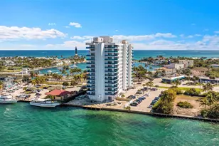 2639 N Riverside Dr, Pompano Beach, FL 33062 - Photo 1