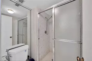 2639 N Riverside Dr, Pompano Beach, FL 33062 - Photo 21