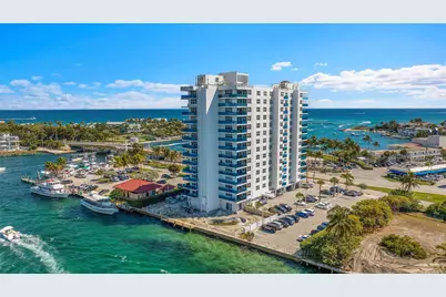 2639 N Riverside Drive #1005, Pompano Beach, FL 33062 - Photo 29