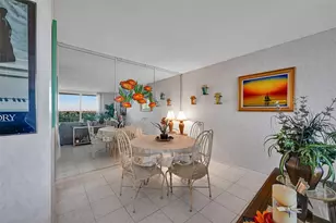 2639 N Riverside Dr, Pompano Beach, FL 33062 - Photo 13
