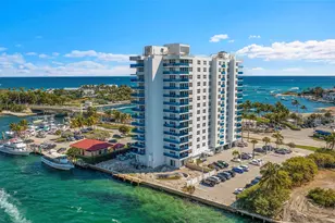 2639 N Riverside Dr, Pompano Beach, FL 33062 - Photo 27