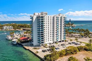 2639 N Riverside Dr, Pompano Beach, FL 33062 - Photo 29