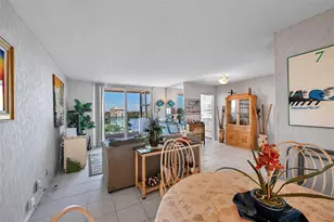 2639 N Riverside Dr, Pompano Beach, FL 33062 - Photo 9
