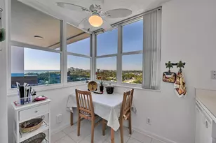 2639 N Riverside Dr, Pompano Beach, FL 33062 - Photo 13